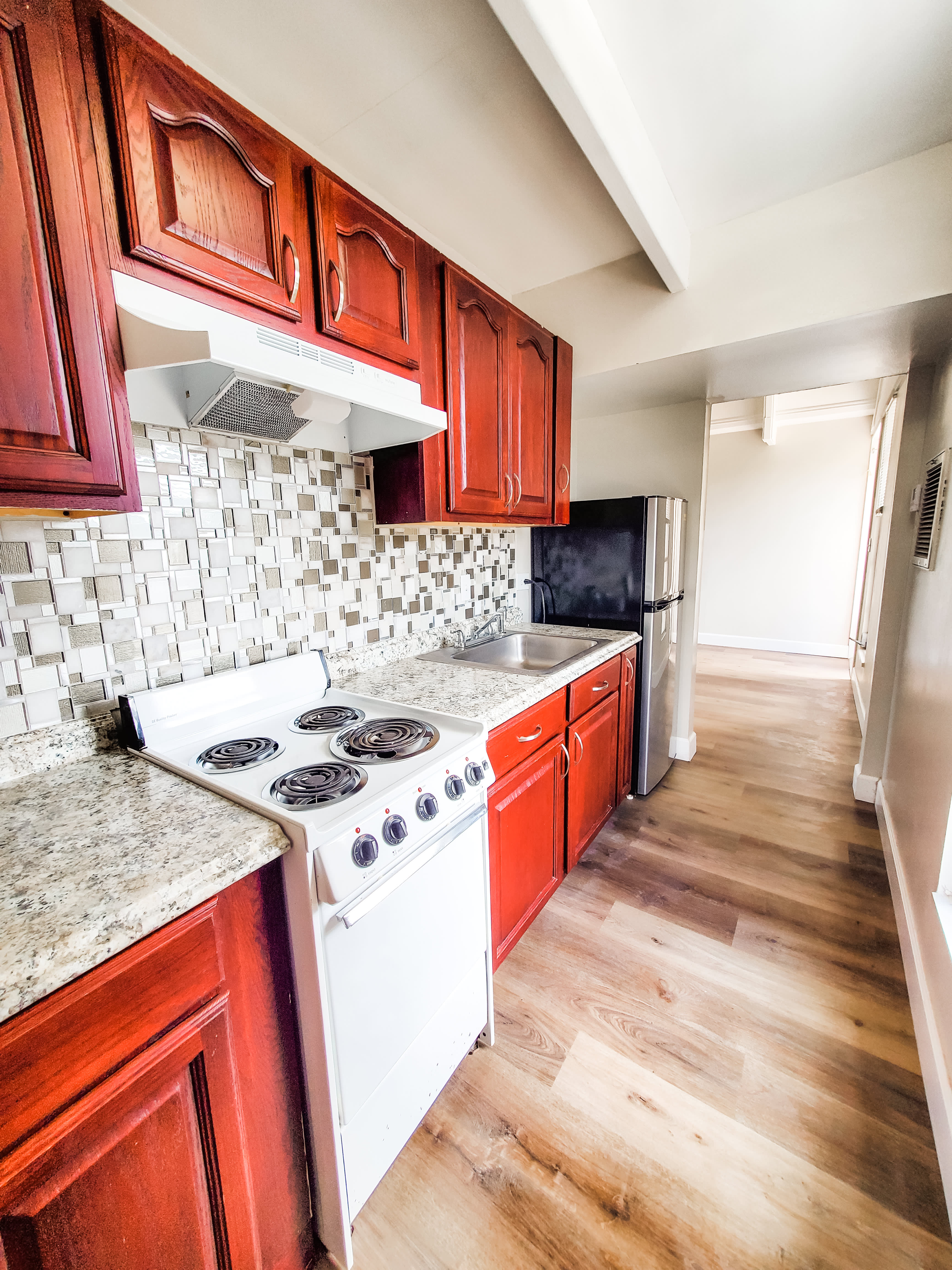 4741 Club Circle – photo 5
