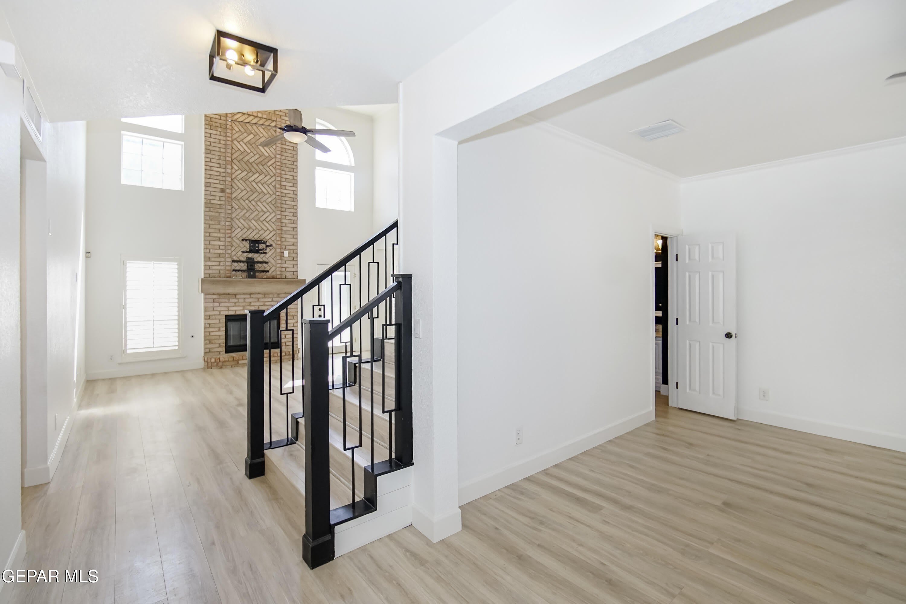 918 Bellacumbre Drive – photo 4