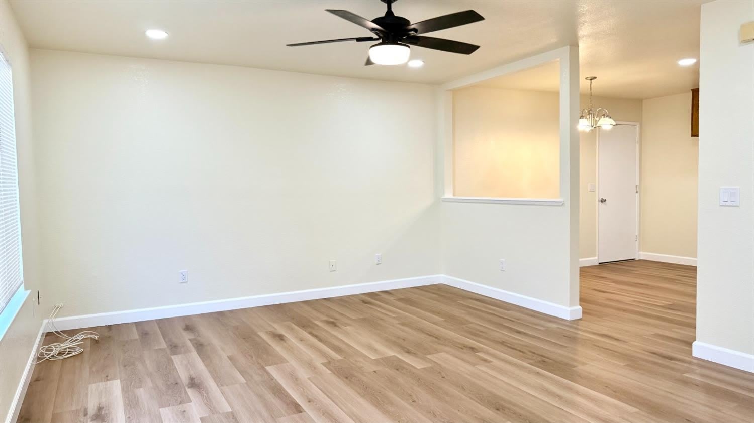 2425 Knowlwood Drive – photo 2