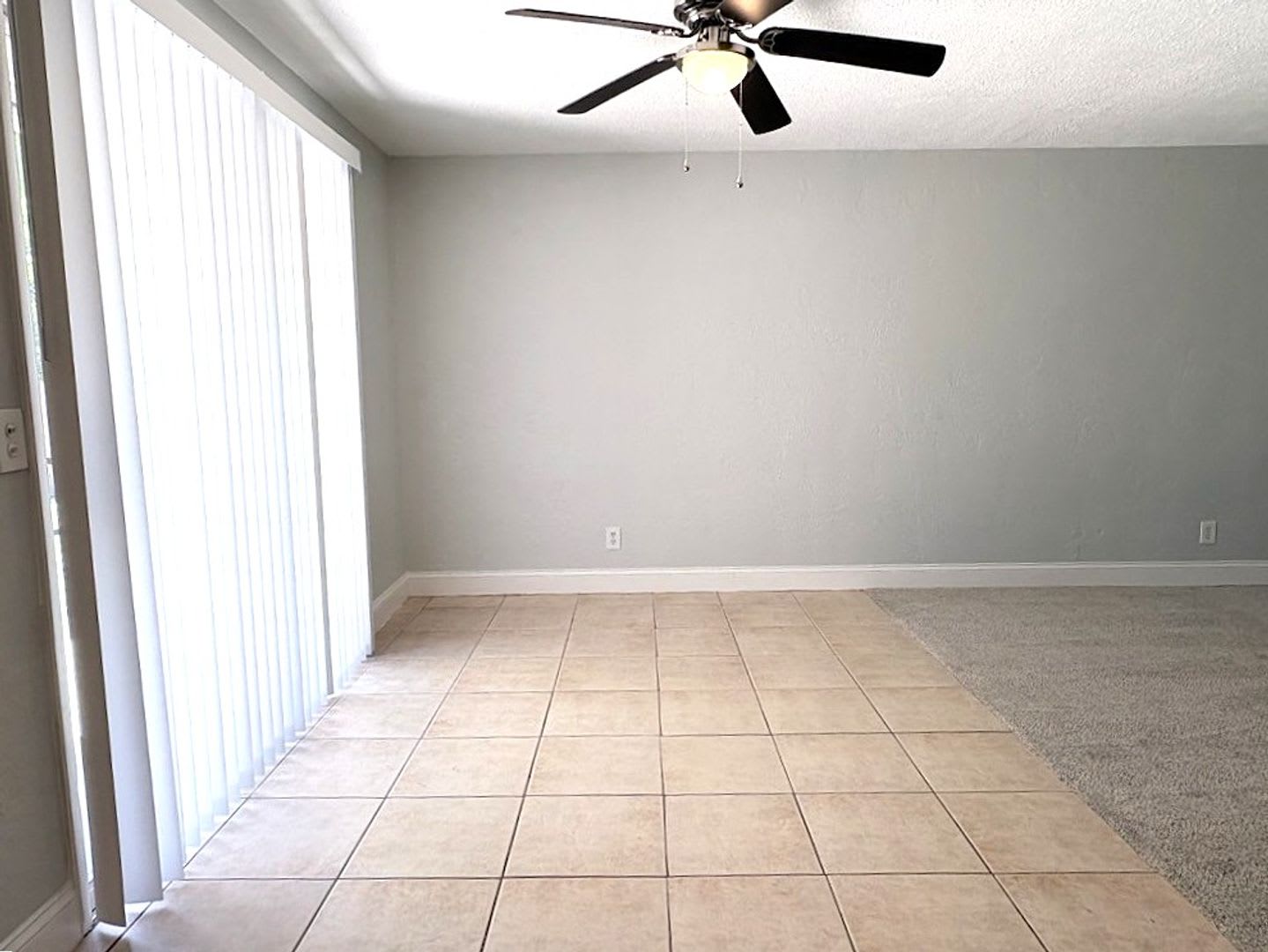 Adorable 2 Bedroom Port Orange Home – photo 5