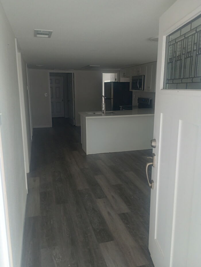 2908 North Roosevelt Street – photo 3