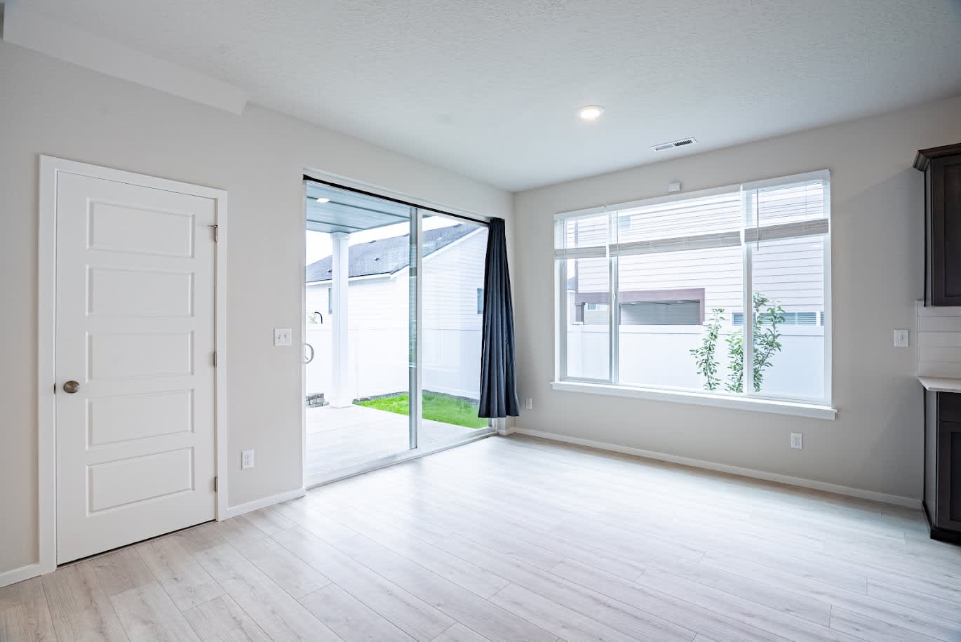 24361 East Harrier Loop – photo 3