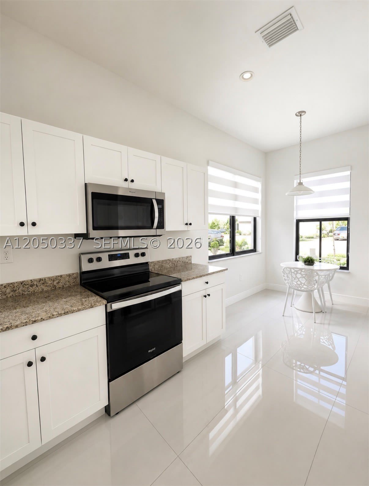 5487 CASSIDY LN – photo 3