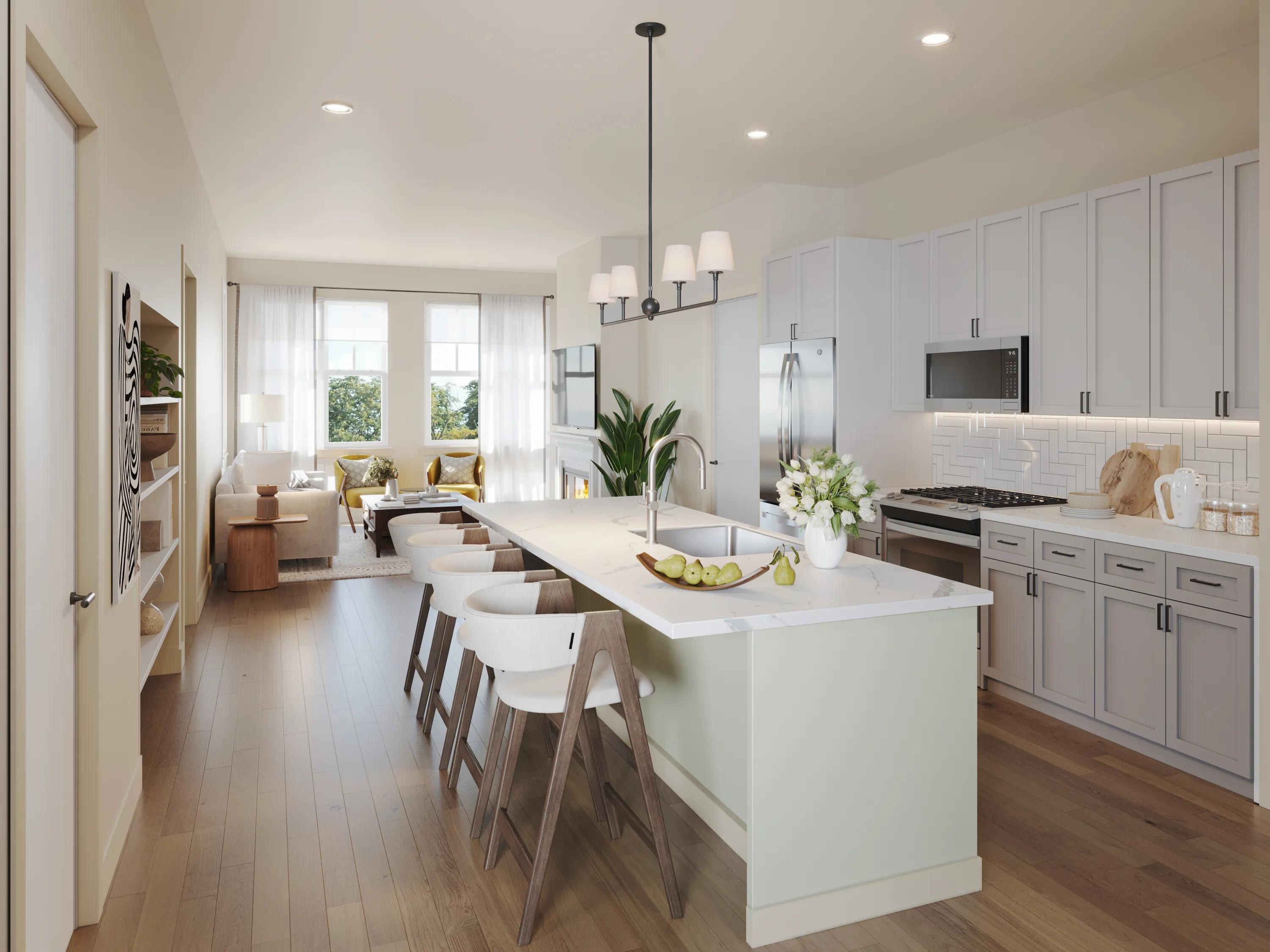 Modera Weston – photo 5