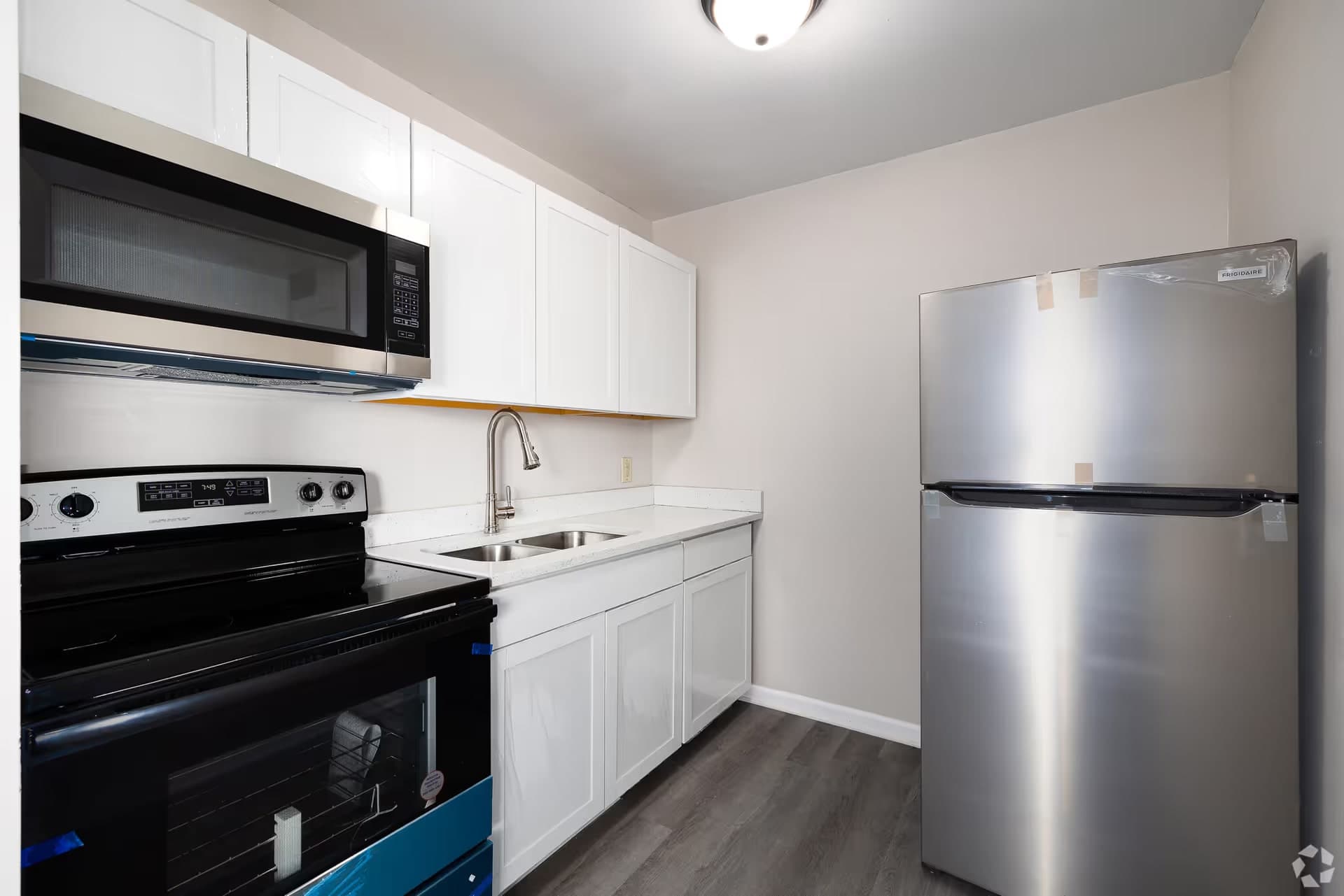 2008 West Woodriver Drive 1 – photo 3