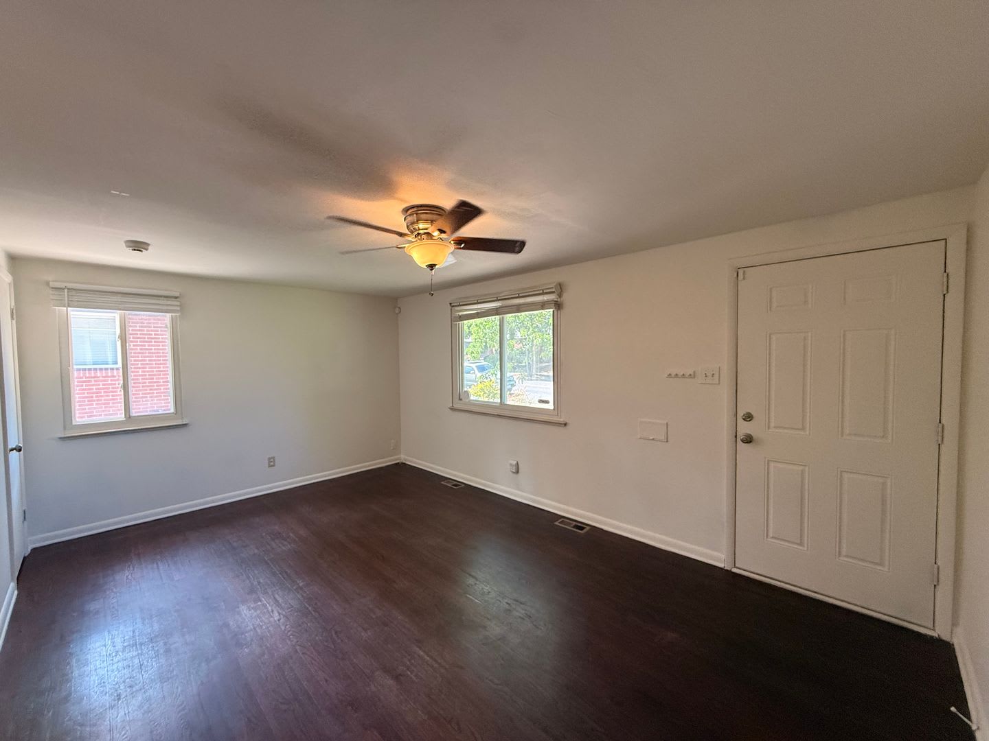 Spacious South Denver Home Near DU, Wash Park & Light Rail!!! – photo 4