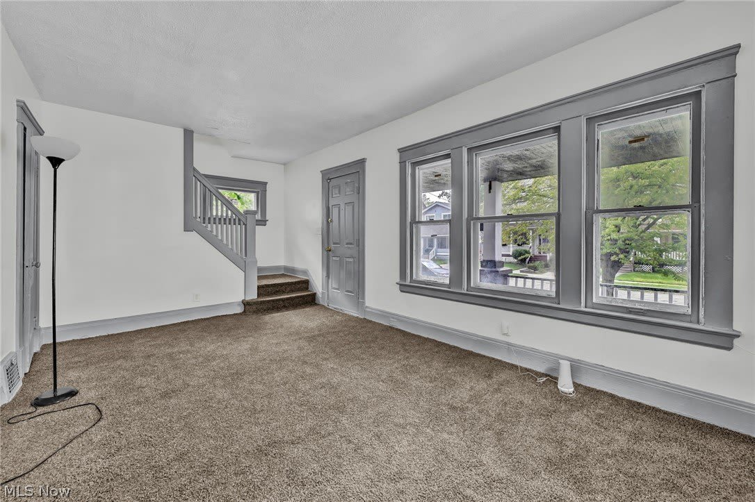 3341 E 145Th Street – photo 5