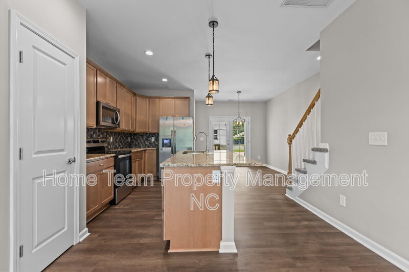 214 North Guthrie – photo 4