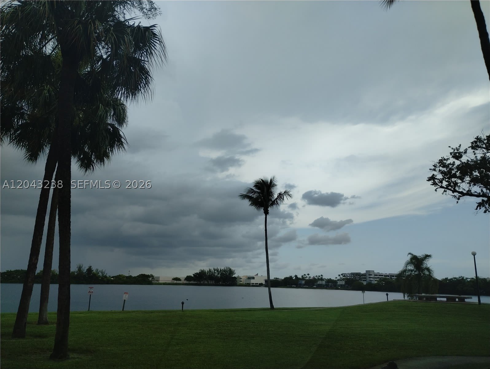 15509 Miami Lakeway N – photo 3