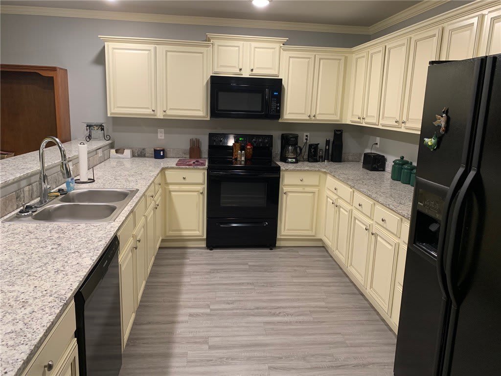1349 N Corsica Drive – photo 5