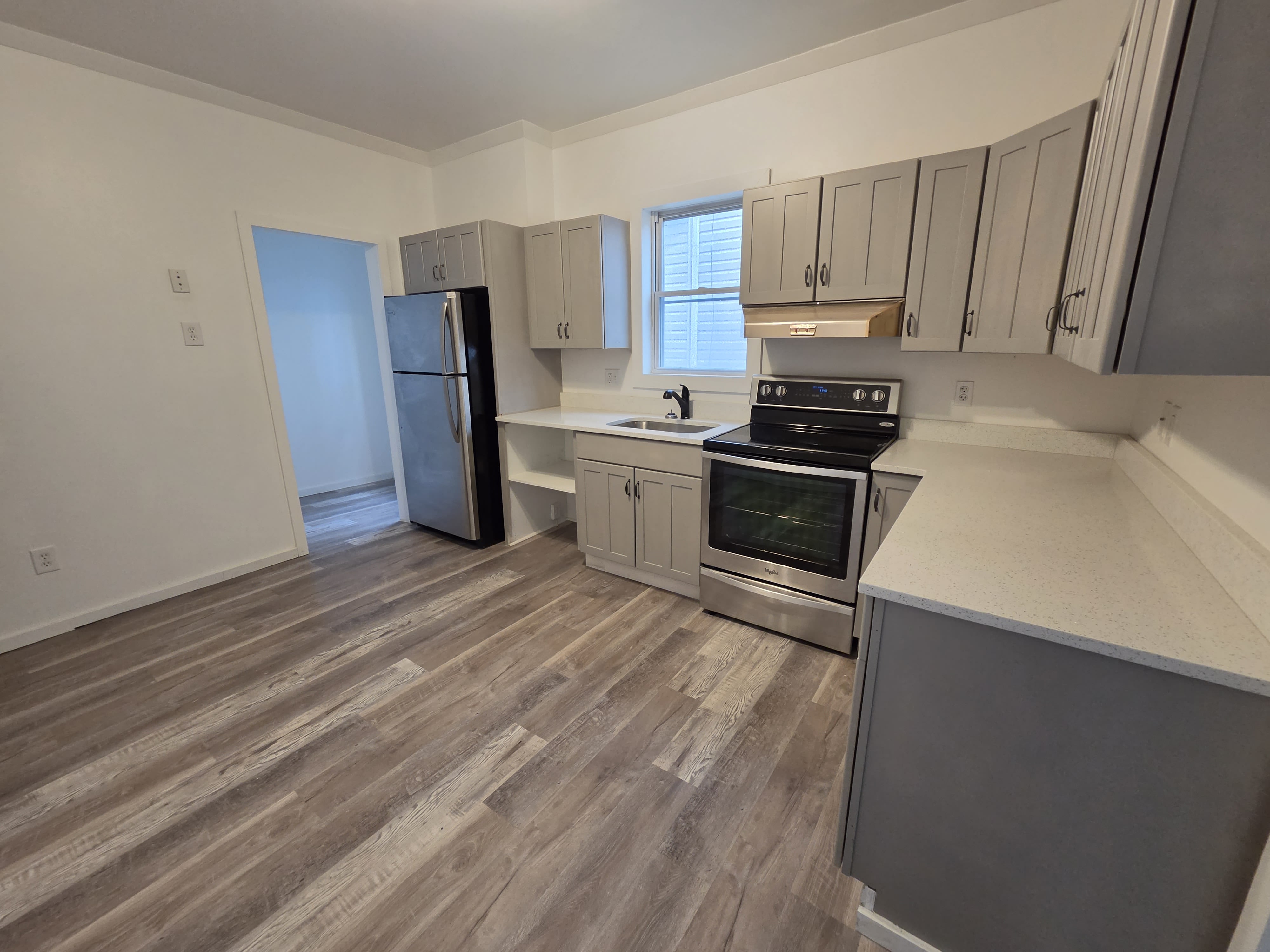 335 First Street – photo 3