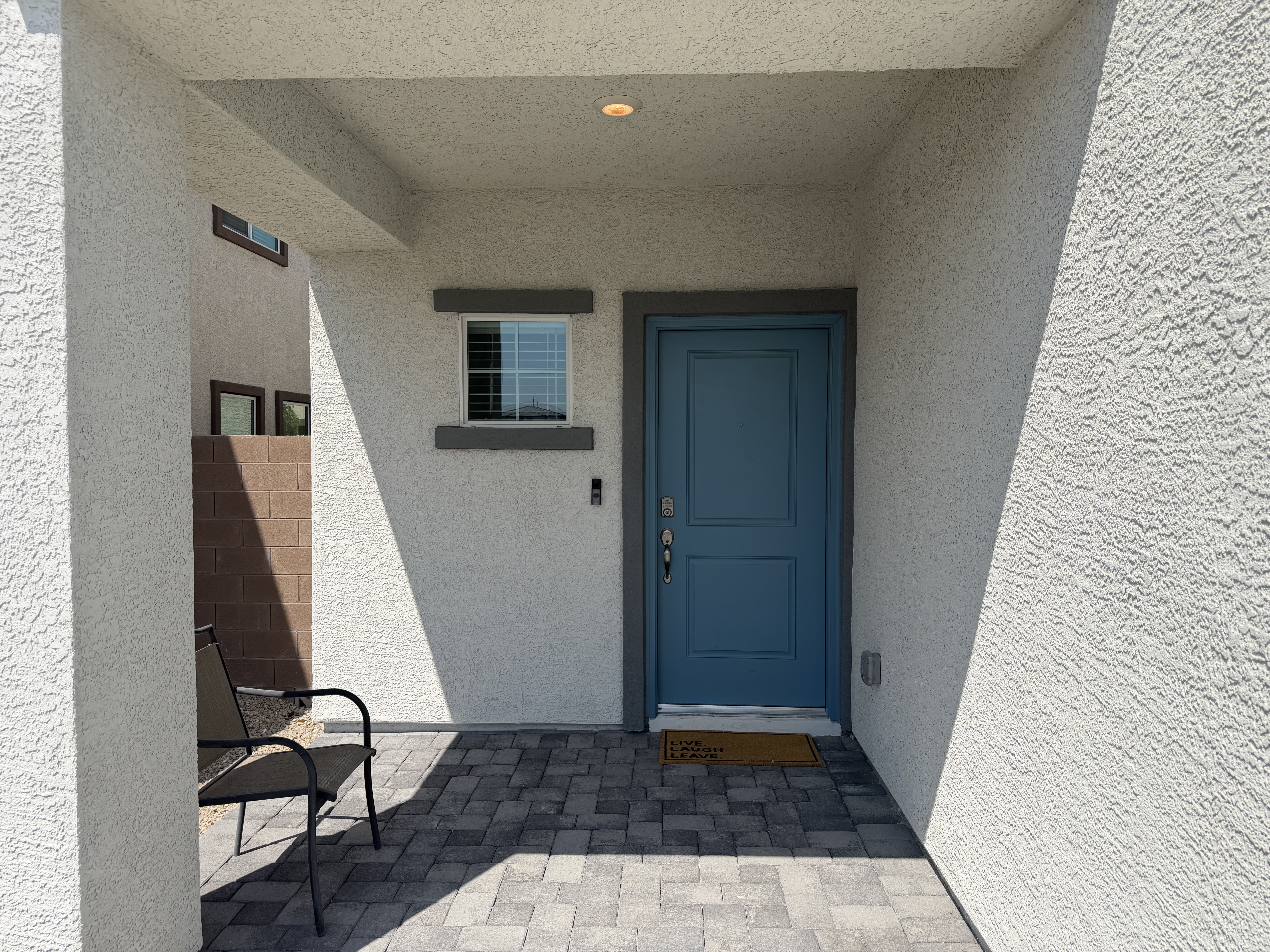 7397 Cooper Cv Dr – photo 2