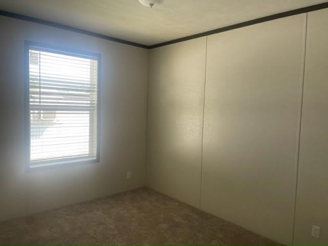 277 Mallard Lane – photo 3