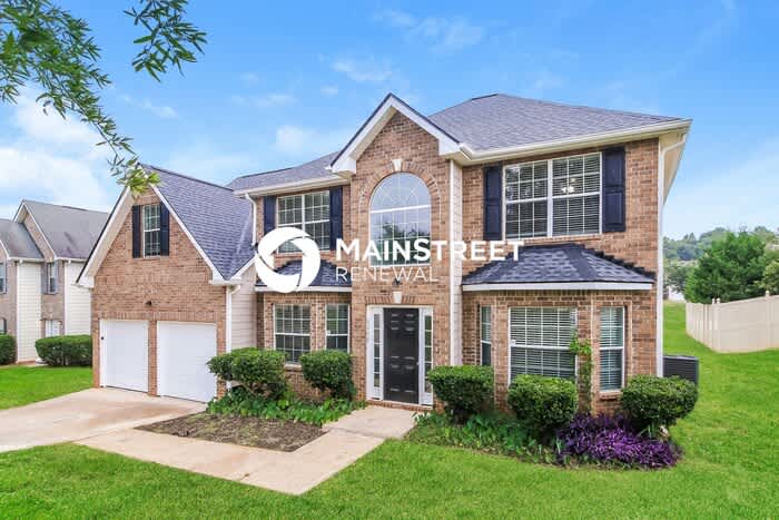 9498 Creekside Road – photo 2