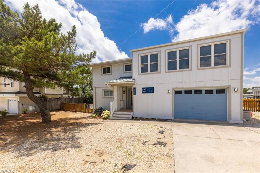 2813 Sandpiper Road – photo 1