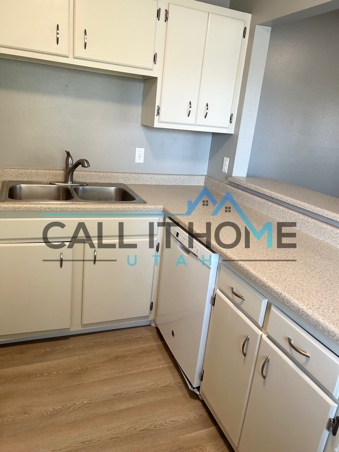 4527 S 1175 W – photo 4