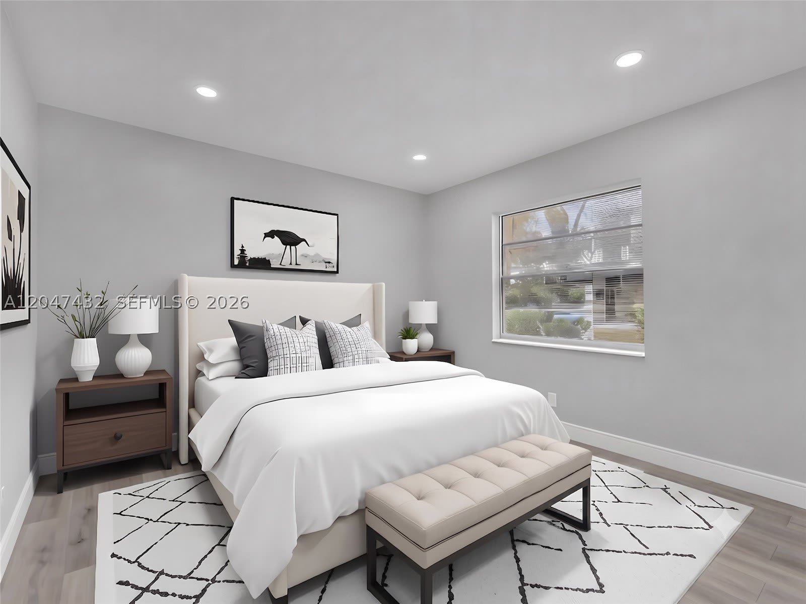 10373 NW 35th St – photo 4