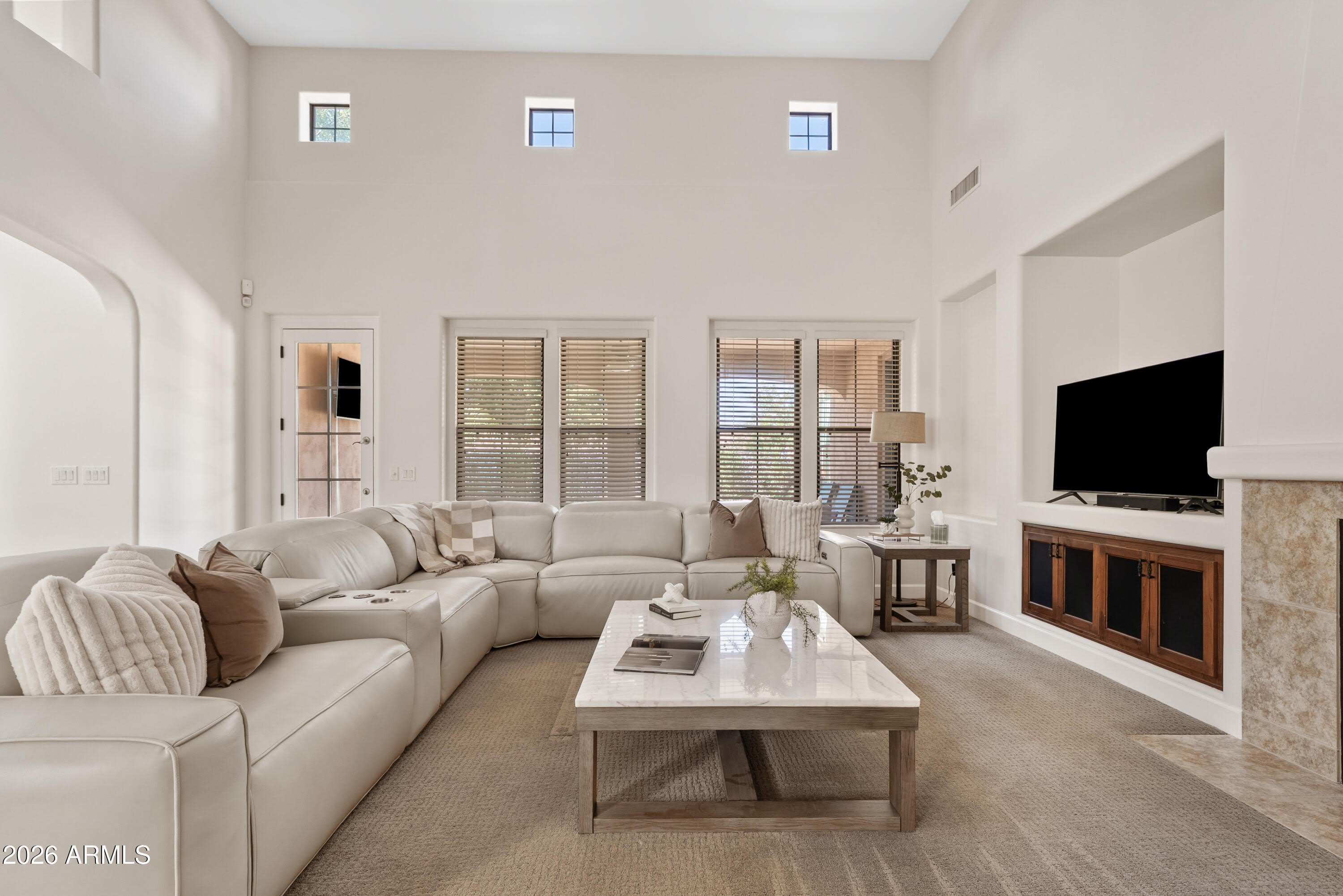 17809 N 57Th Place – photo 3