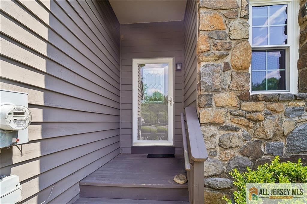 1 Brookline Court – photo 2