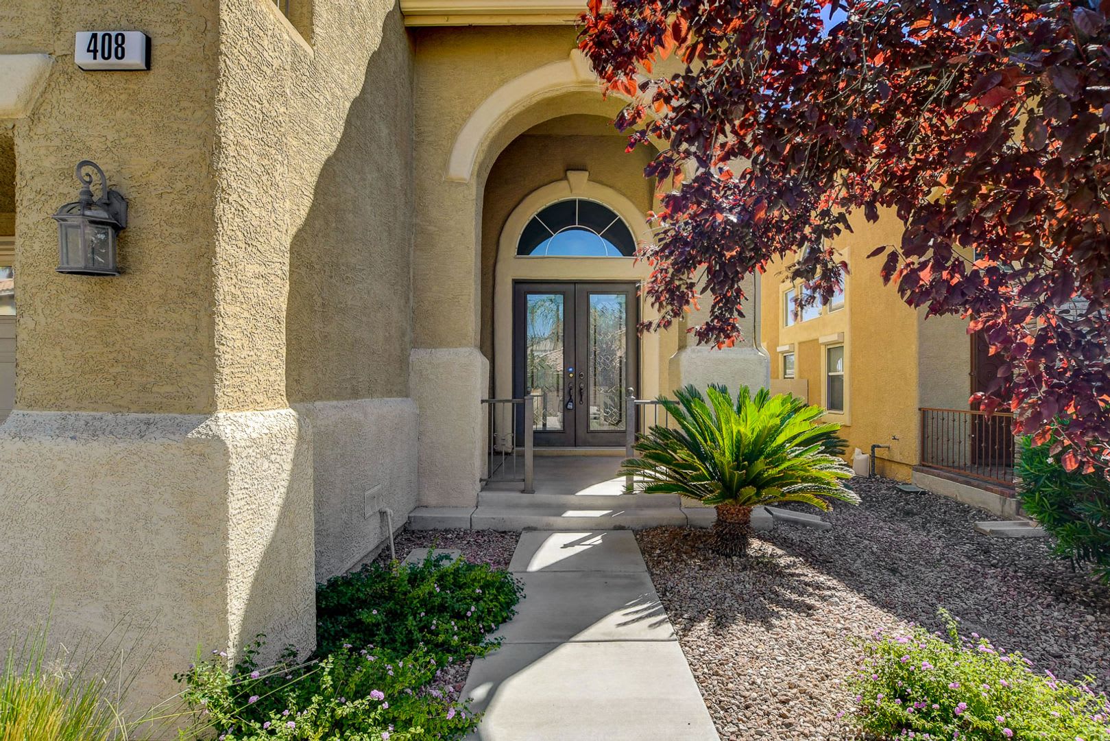 Stunning Summerlin Pool Home! – photo 5