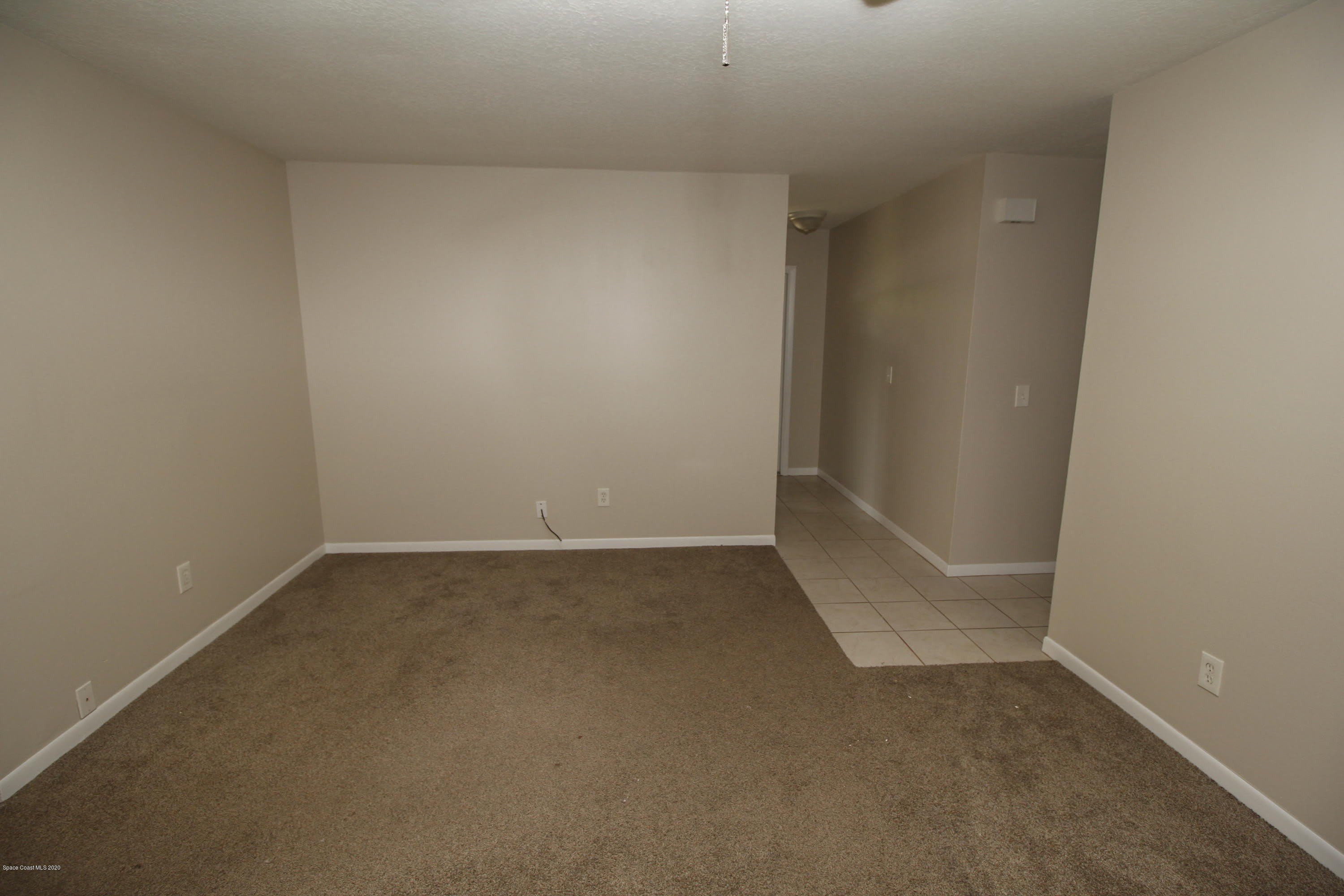 2195 Corey Road – photo 3
