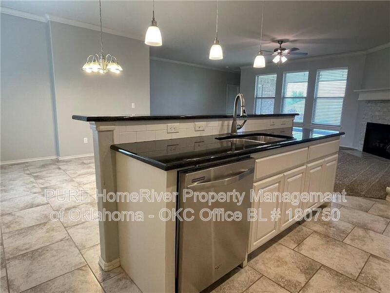 2200 Mill Creek Way – photo 5