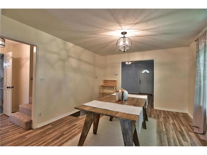 11 West 80Th Street – photo 5