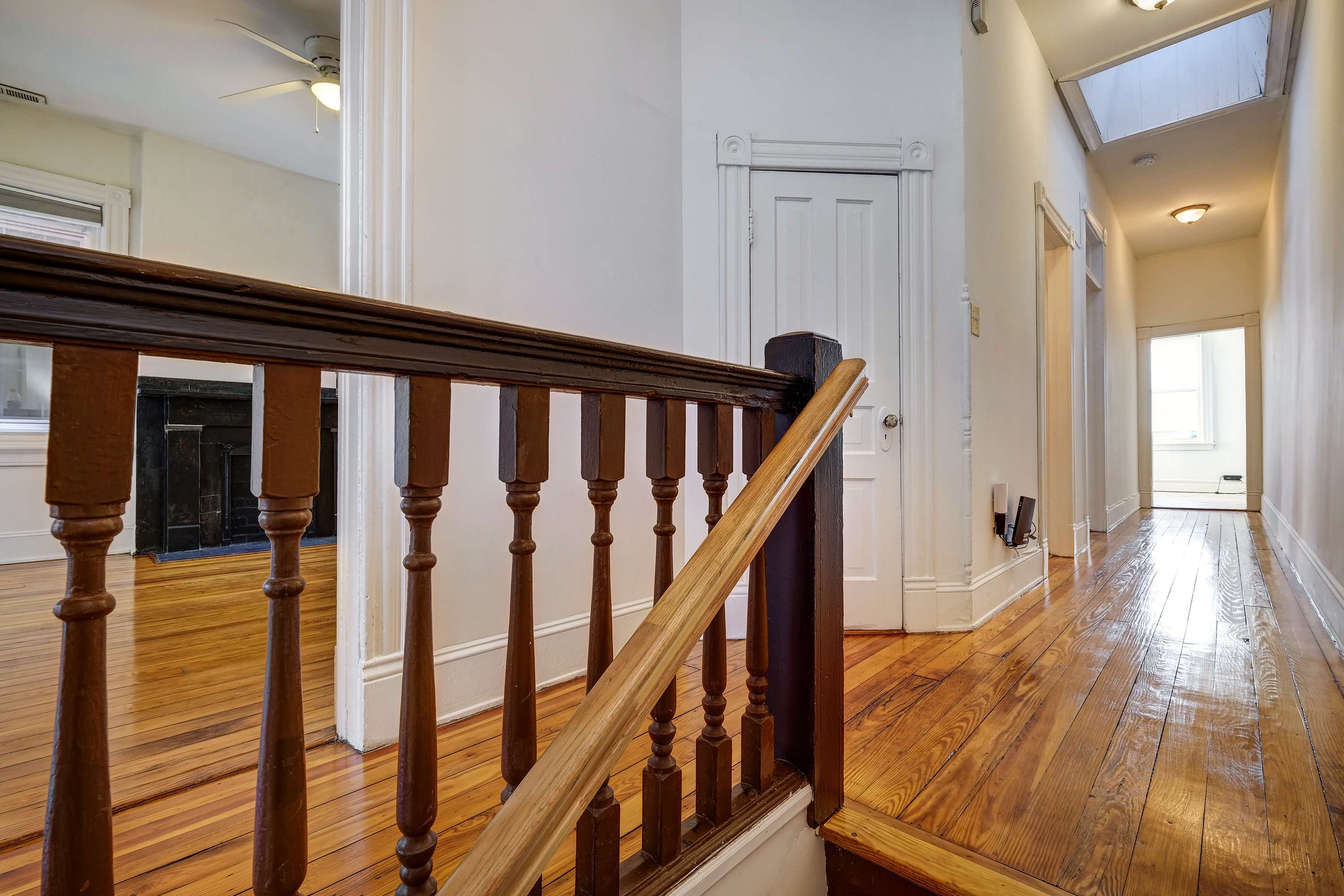 802 West Clay Street – photo 5