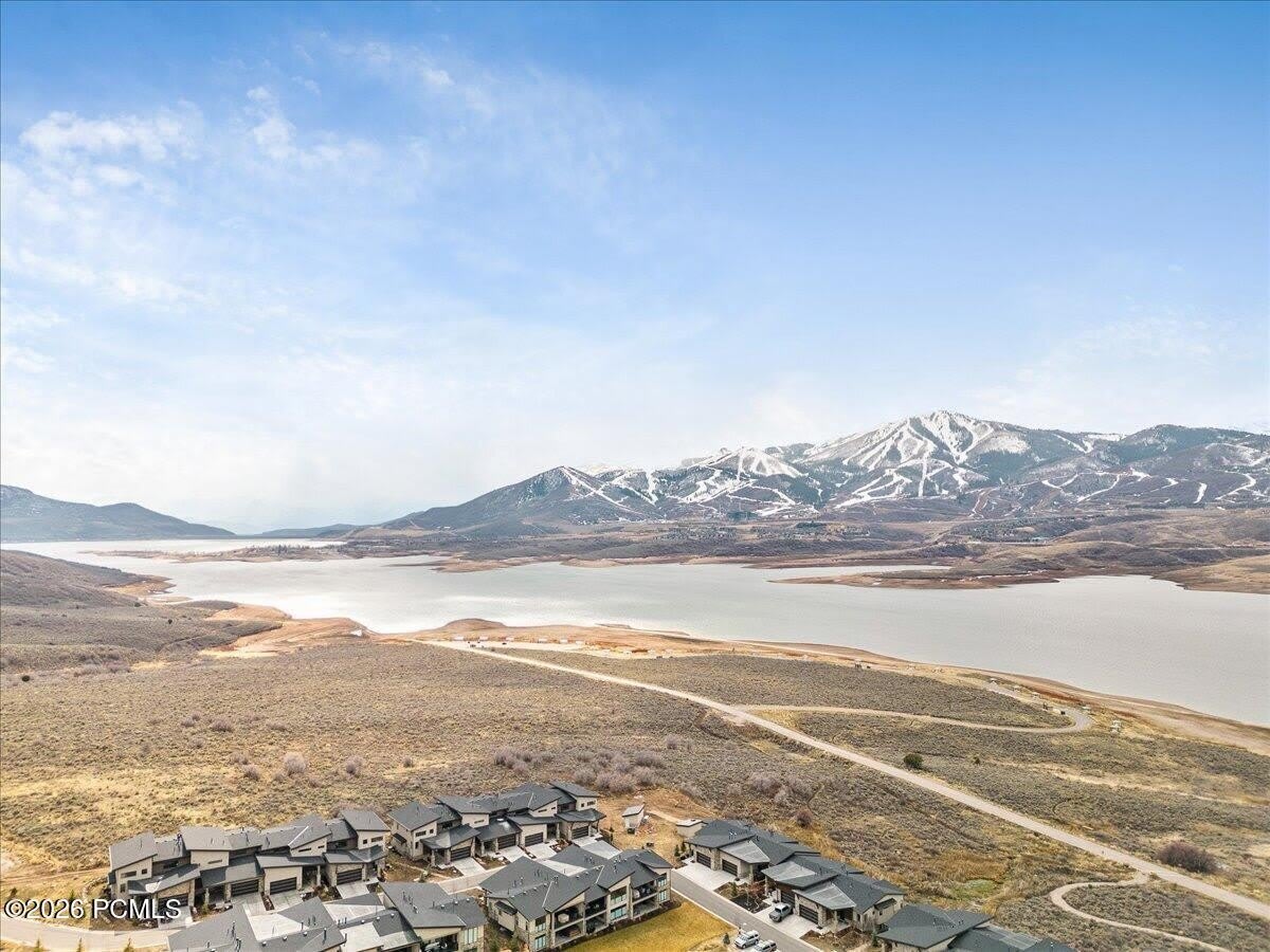 11541 N Upside Drive – photo 4