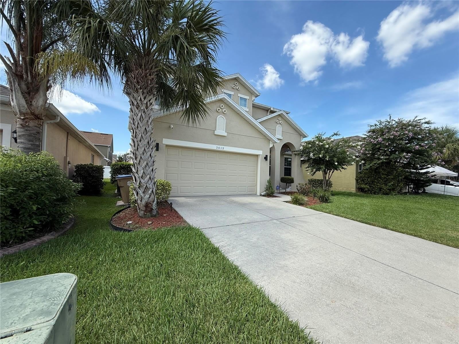 3012 Lady Mae Lane – photo 2