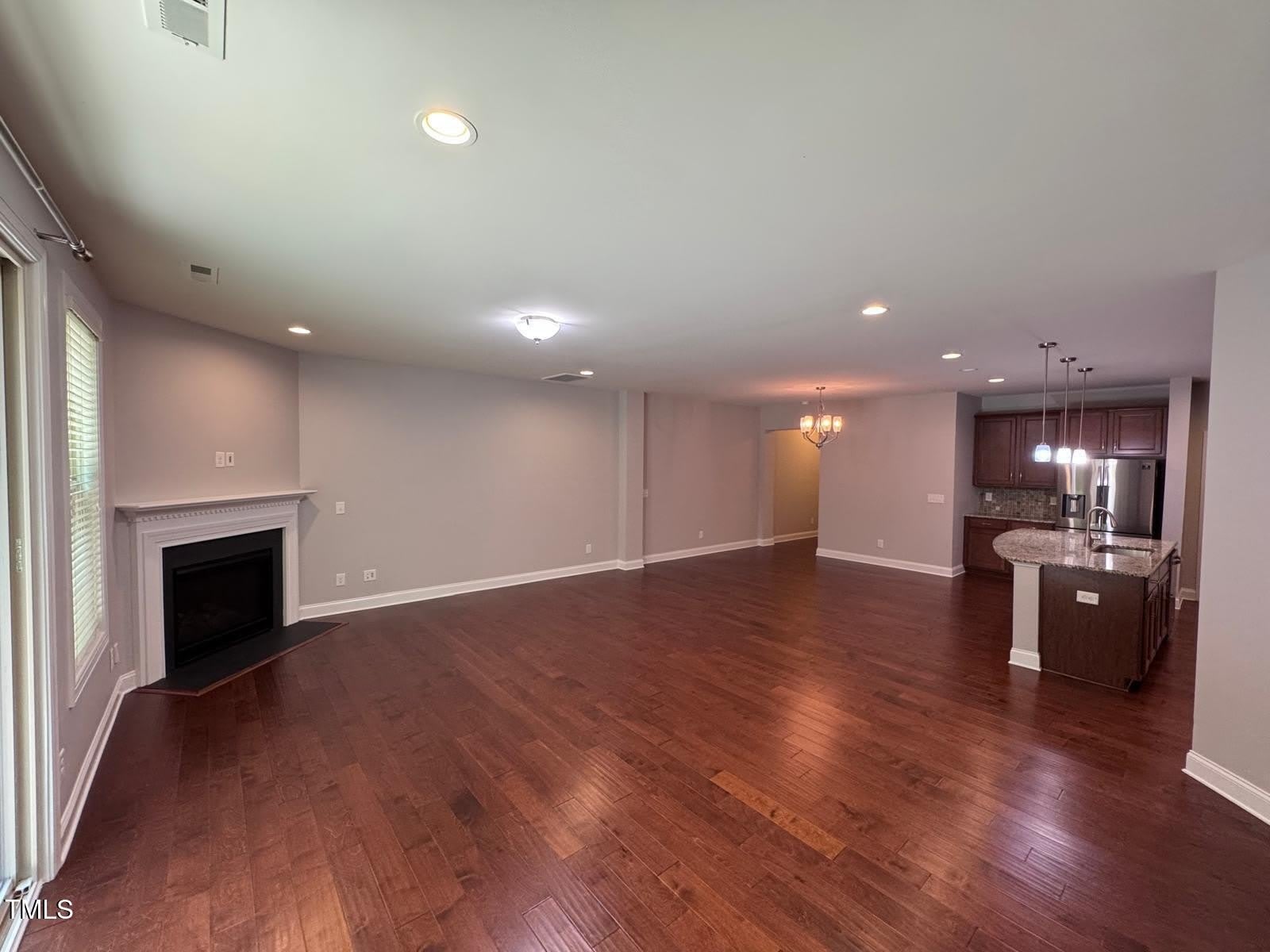 238 Alamosa Place – photo 4