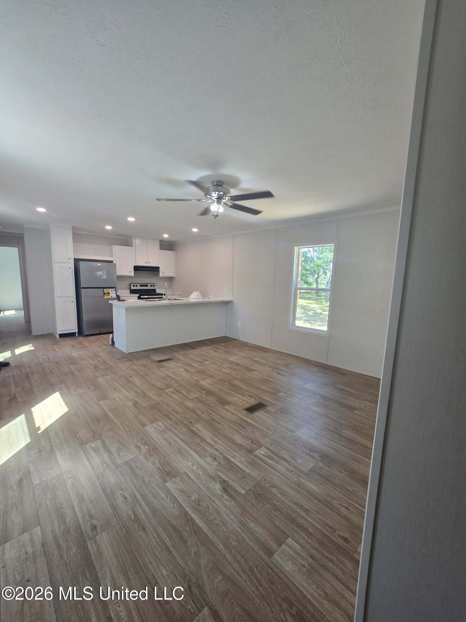 140 Saint Paul Road – photo 2