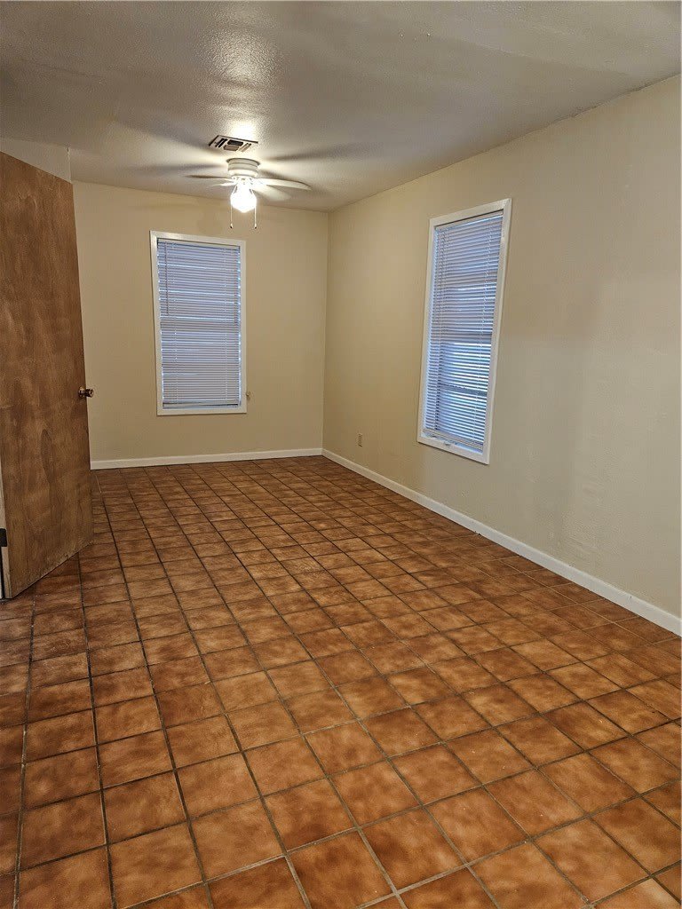 501 N Gregory Avenue – photo 4