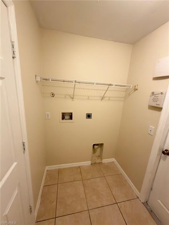 2513 48th St SW lot: 4 – photo 3