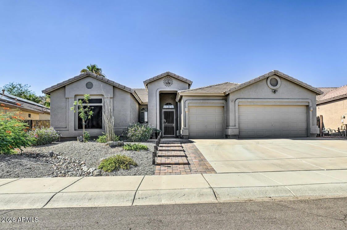17977 W Hubbard Drive – photo 2