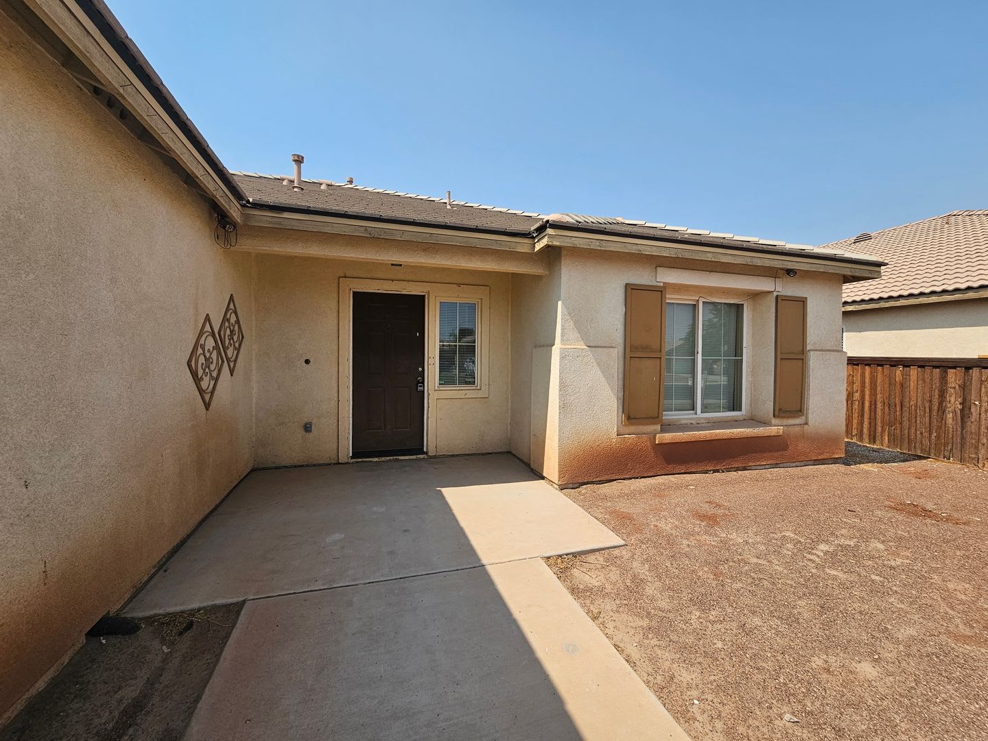 Home for Rent in Imperial – photo 2
