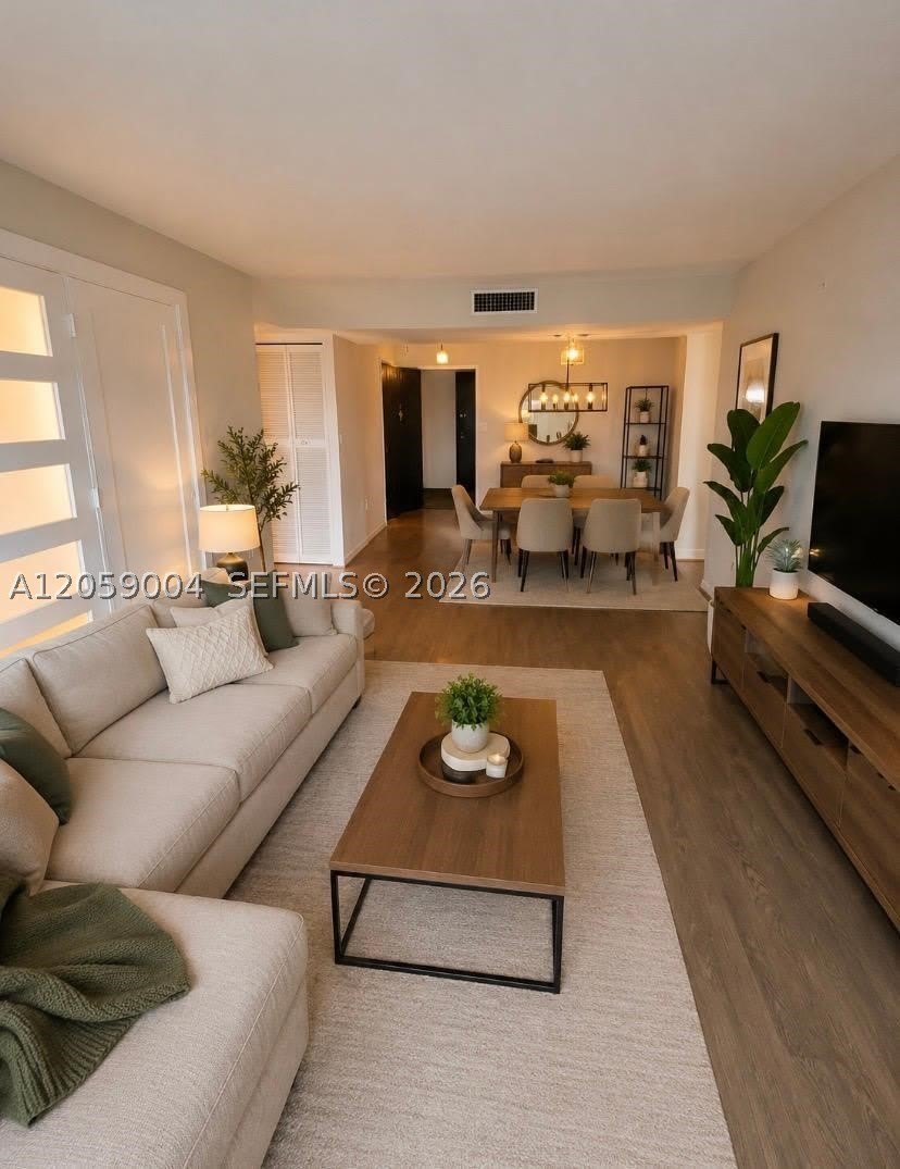 600 Biltmore Way – photo 2