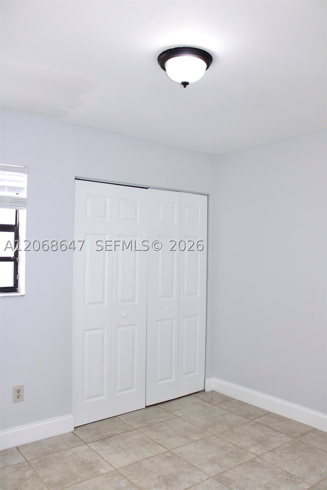 2728 W 74Th St – photo 3