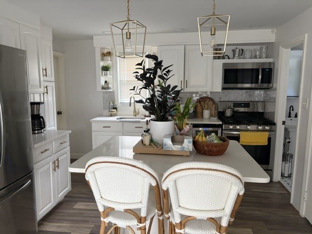 102 Summer St – photo 4
