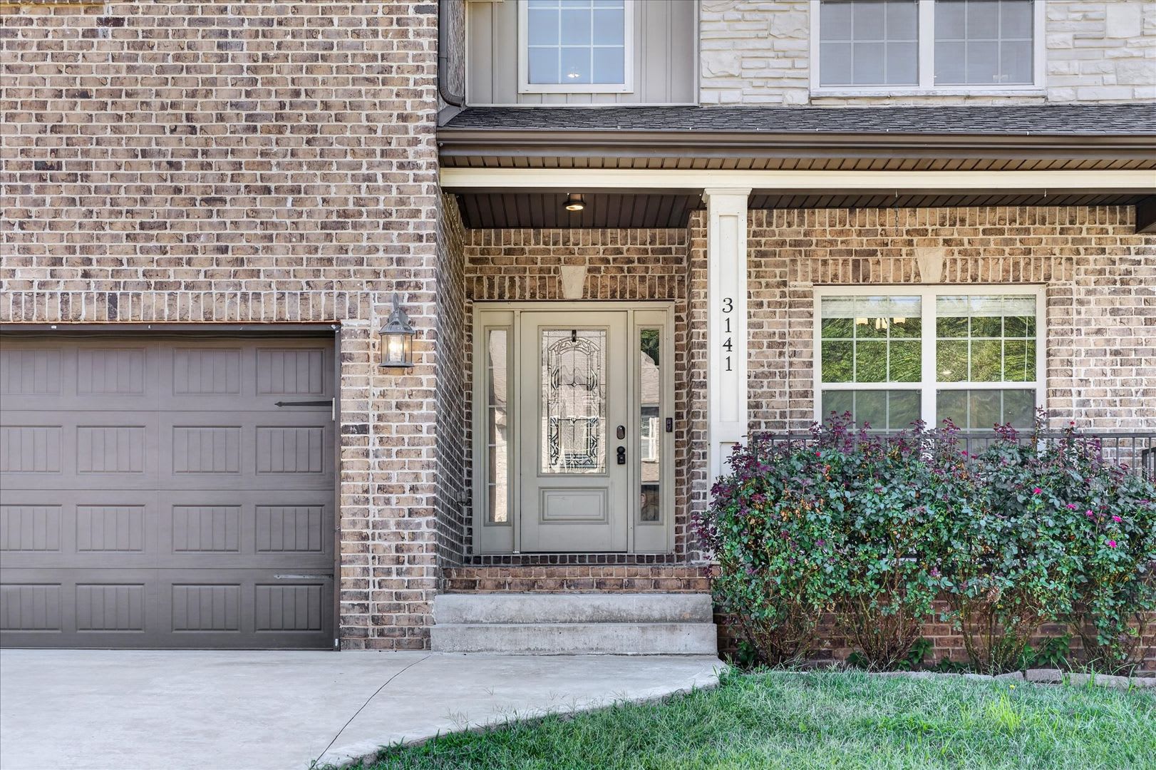 Dog Friendly Four Bedroom With Bonus – photo 4