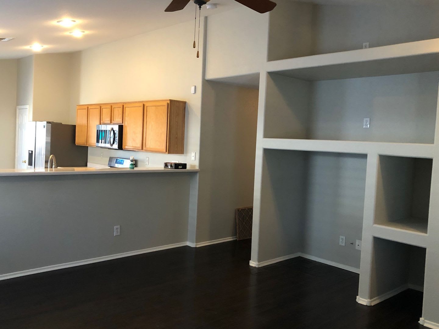 Well-Maintained 3BR Home with Gazebo & Included Appliances – photo 2