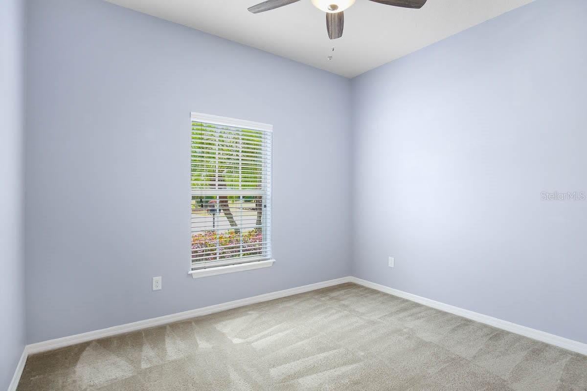 8614 TURNSTONE SHORE Lane – photo 4