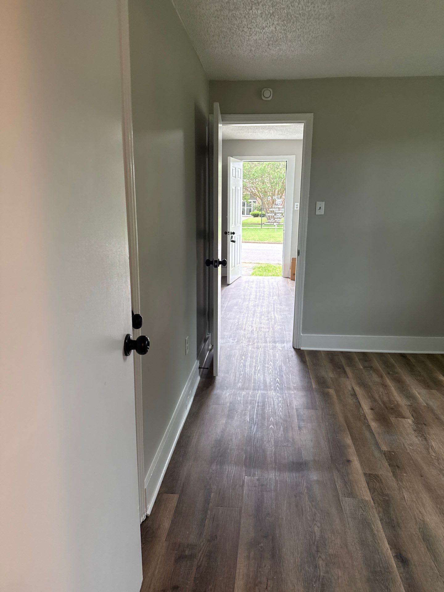 612 E Jefferson St, Brownsville TN – photo 2