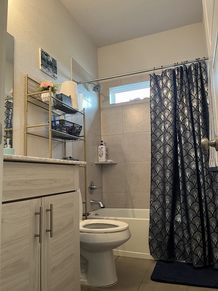 6512 Covina Ln – photo 3
