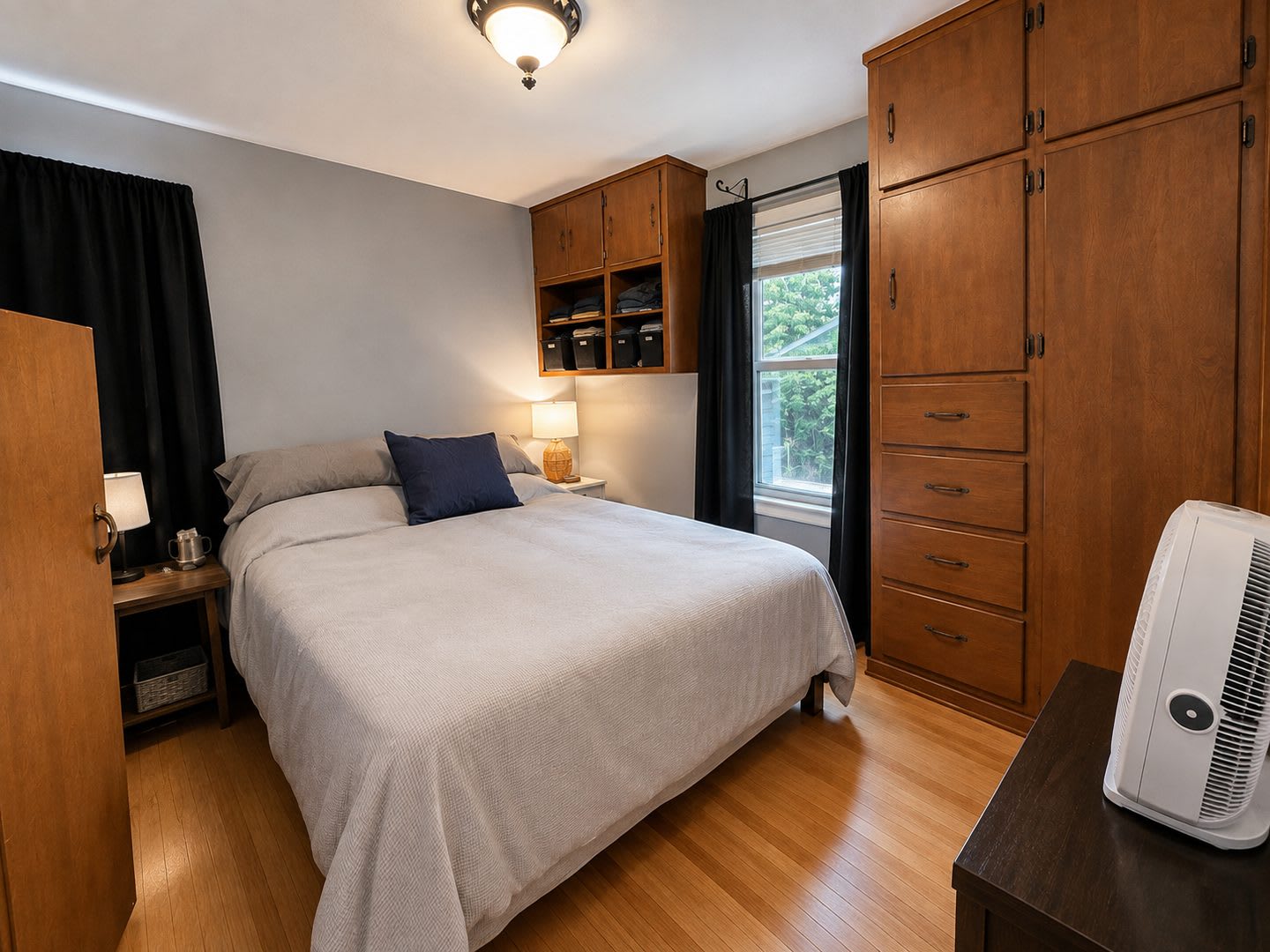 2112 Clark St. – photo 5