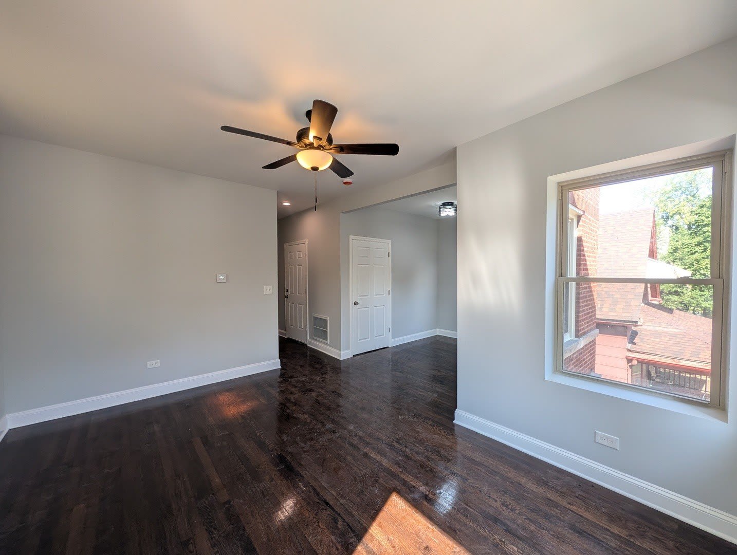 148 W 117Th Street – photo 4