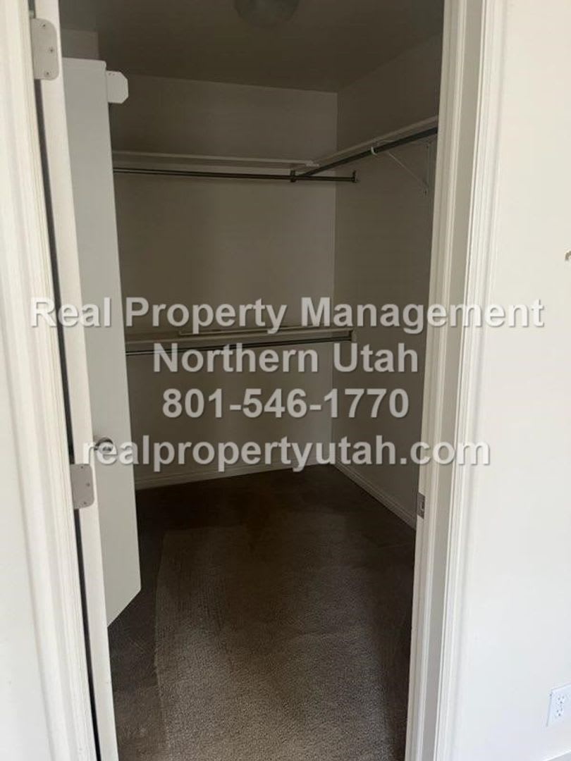 4 Bedroom 3 Bath Home In West Point Coming Soon – photo 5