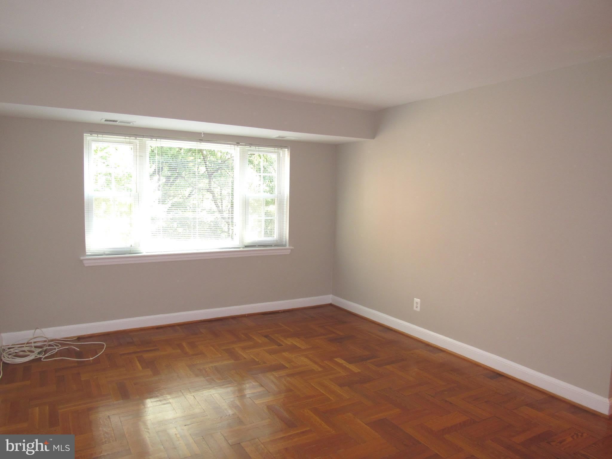 1311 N ODE Street – photo 5