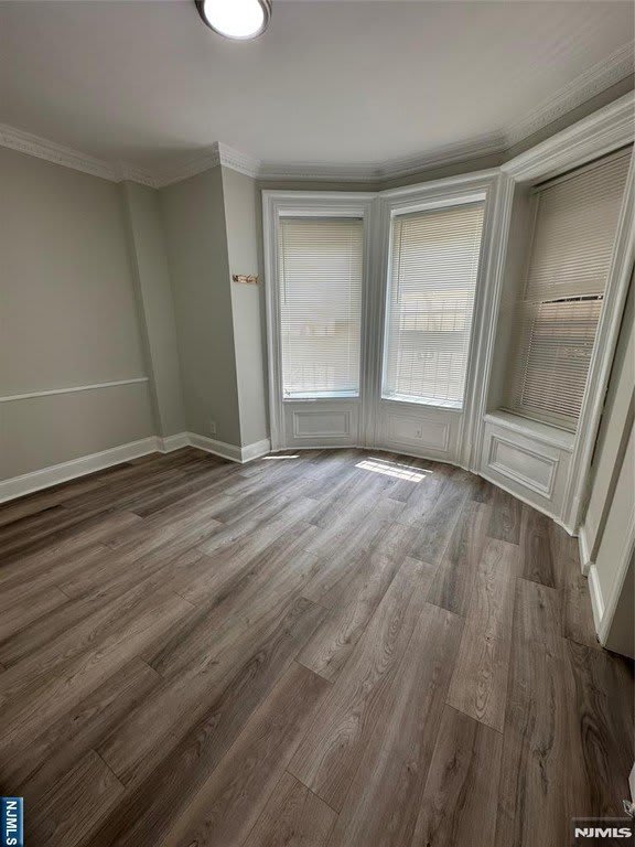 1057 Jersey Street – photo 4