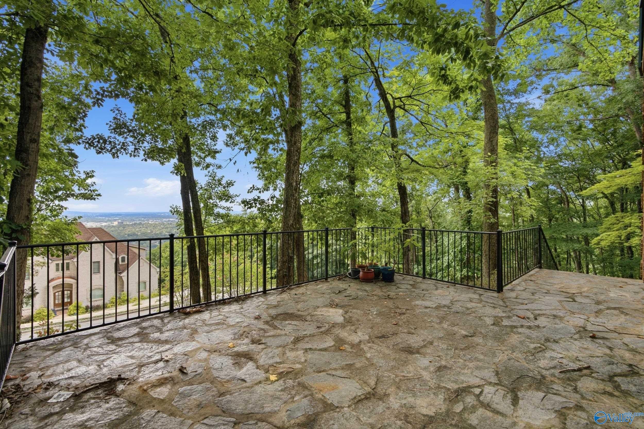 2276 Governors Bend Road Se – photo 5